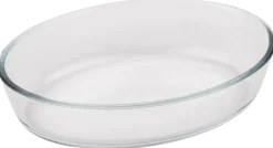 Ugnsform 1,6 L