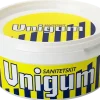 Unigum sanitetskit 500g