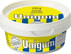 Unigum sanitetskitt 250 g