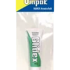 Unipak armaturfett glidex 30 g