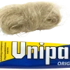 Unipak lin med pasta 65 g