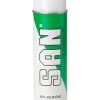 Unipak - S.A.N. Silikonsmörjspray 500 ml