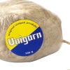 Unipak unigarn lin 100 g