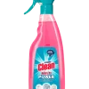 Universal rengöringsspray 750 ml