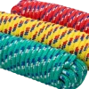 Universalrep 10 mm x 15 m - 3 rullar