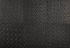 Universalskumgolv 40 x 40 cm 6-pack