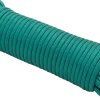 Universalsnöre 3 mm 15 m - Grön