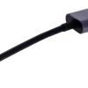 USB-C TILL HDMI ADAPTER 4K