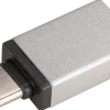 Usb-c till usb-a 3.0 adapter