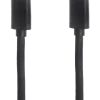 USB-C TILL USB-C 3.1 KABEL 2M