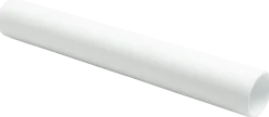 Utloppsrör 32x200 mm