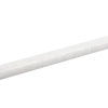 Utloppsrör 32x220x680 mm