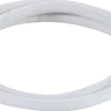 VANDENBERG Nätverkskabel Cat6 1 meter UTP