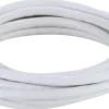 VANDENBERG Nätverkskabel Cat6 3 meter UTP
