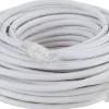 VANDENBERG Nätverkskabel Cat6 20 meter UTP