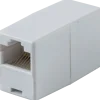 VANDENBERG RJ45 nätverkskabel samlare 8p8c