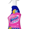Vanish Fläckborttagningsspray 750 ml