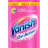Vanish Powder Colour 1,5 kg