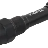Varta ficklampa f20