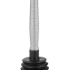 Vaskrensare i plast 24 cm