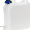 Vattendunk 10 liter