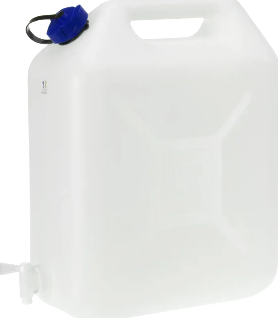 Vattendunk 20 liter