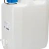 Vattendunk 35 liter
