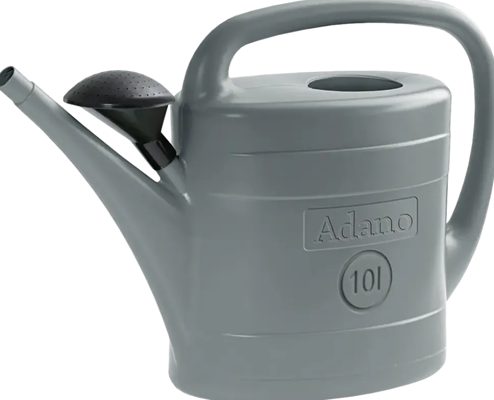 Vattenkanna 10 liter