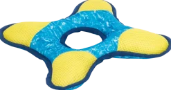 Vattenleksaker för hundar - Frisbee