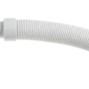 Vattenlås 1 1/4"x32mm flex
