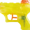 Vattenpistol 12,3 cm 100 ml