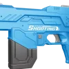 Vattenpistol Elektrisk - 320 ml