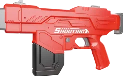 Vattenpistol Elektrisk - 320 ml