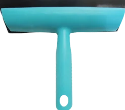 Vattenskrapa