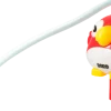 Vattenspridare