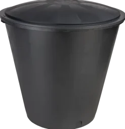 Vattentunna 210 liter