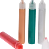 Vaxpenna för stearinljus 4-pack
