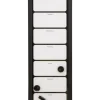 Veckoplanerare Whiteboard 60 x 20 cm