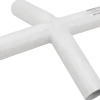 4-vejs kryds e t/7766