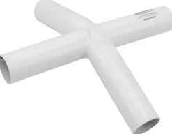 4-vejs kryds e t/7766