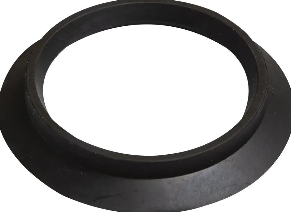 VENTILRING IFÖ CERA M.FL.
