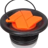 Ventil til supboard 10222