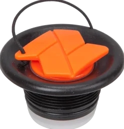Ventil til supboard 10222