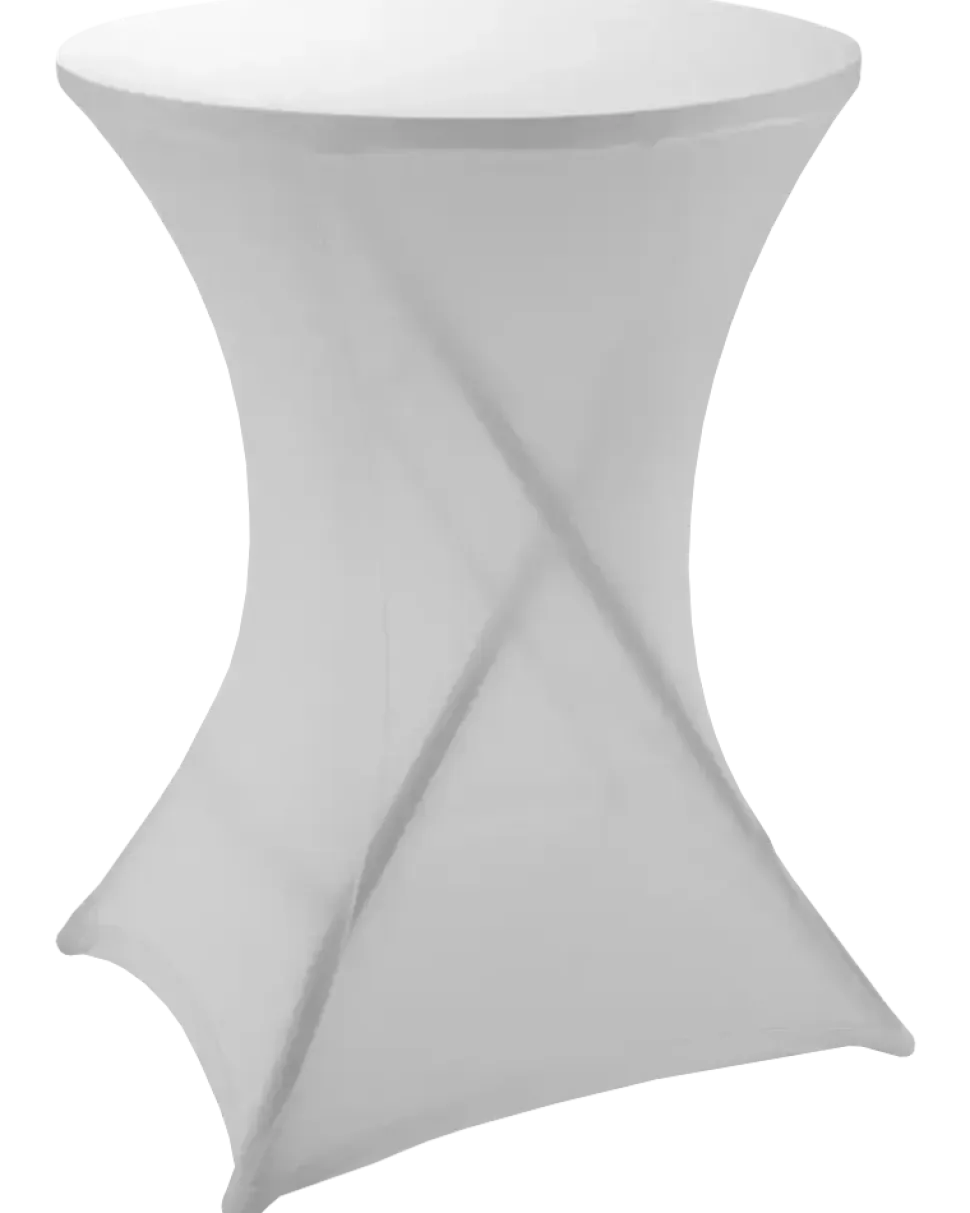 Överdrag - Barbord