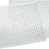 Verktygstavla 2-pack