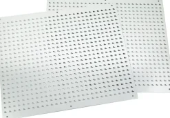 Verktygstavla 2-pack