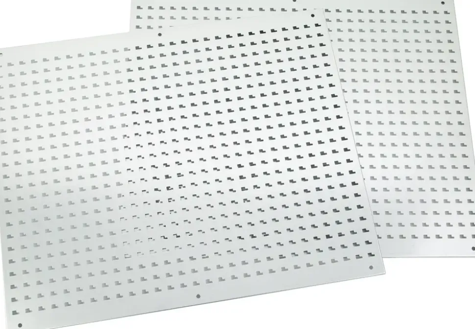 Verktygstavla 2-pack