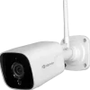 Övervakningskamera IOC-241