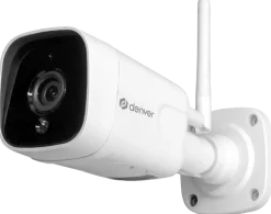 Övervakningskamera IOC-241