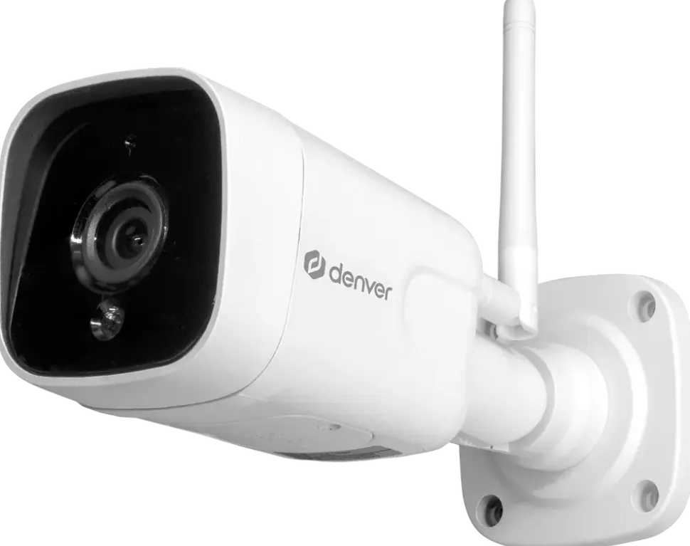 Övervakningskamera IOC-241